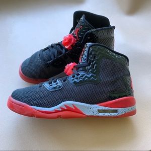 Nike Air Jordan Brooklyn NY By all means! Youth 6